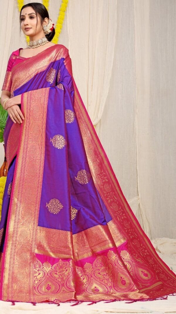 Georgette Saree Online Shopping - Designer Sarees Rs 500 to 1000