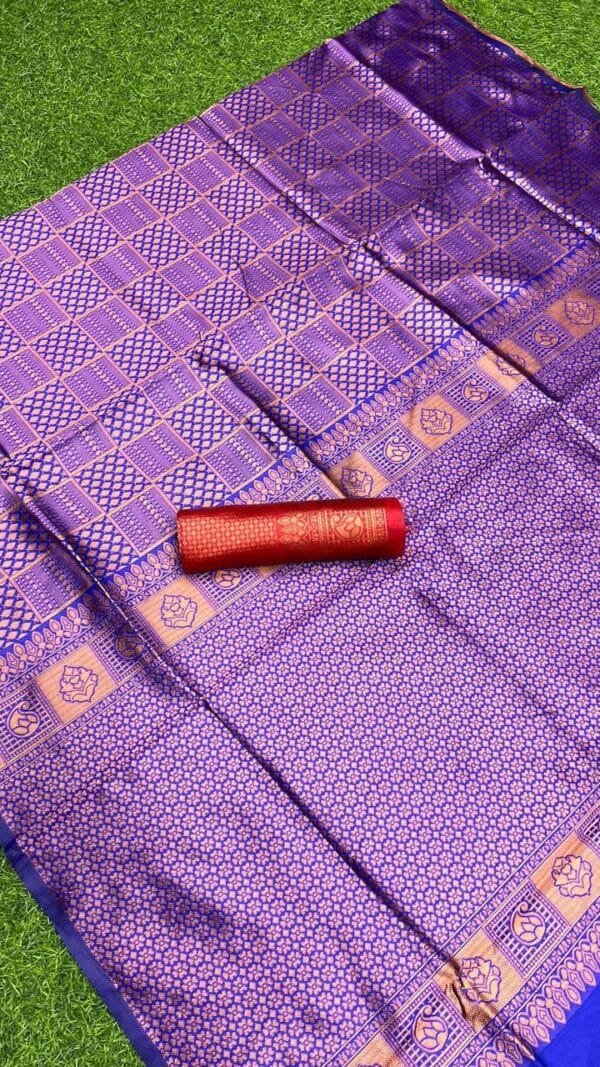 Jaipuri Saree Online Shopping - Designer Sarees Rs 500 to 1000