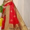 Jaipuri Saree Online Shopping - Designer Sarees Rs 500 to 1000