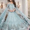 Latest Pakistani Dress Designs