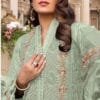 Maria B Pakistani Suits