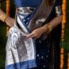 Near Saree Shop - Designer Sarees Rs 500 to 1000