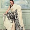 Near Saree Shop - Designer Sarees Rs 500 to 1000