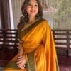Near Saree Shop - Designer Sarees Rs 500 to 1000