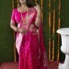 Nearby Saree Shop - Designer Sarees Rs 500 to 1000