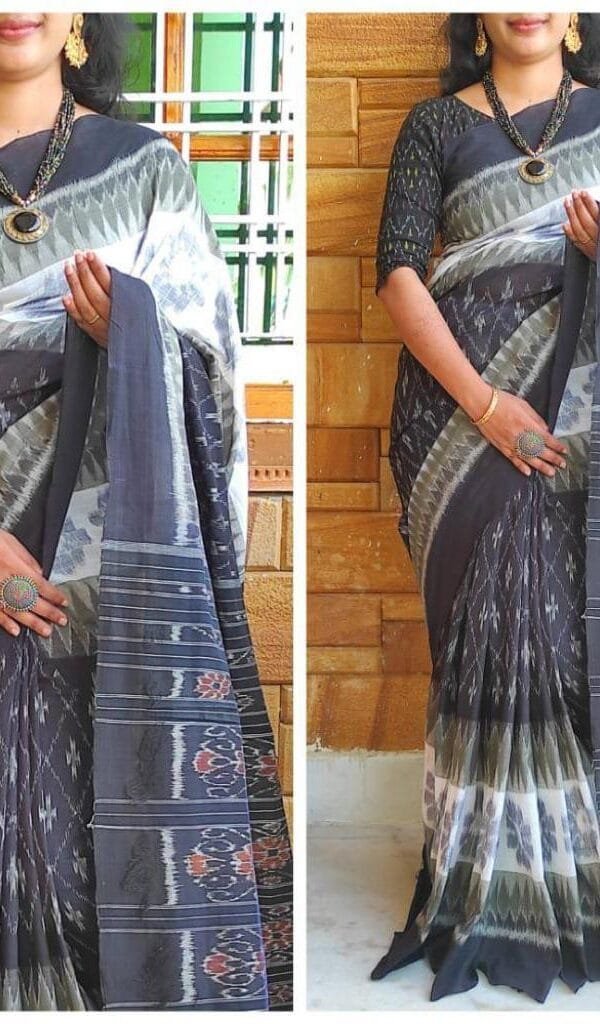Nearby Saree Shop - Designer Sarees Rs 500 to 1000