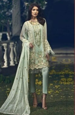 Online Buy Pakistani Suits