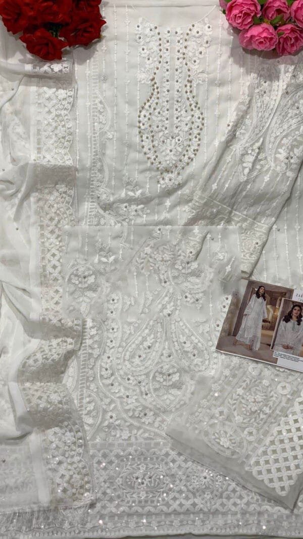 Online Pakistani Suits Uk