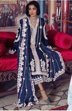 Online Pakistani Suits Uk