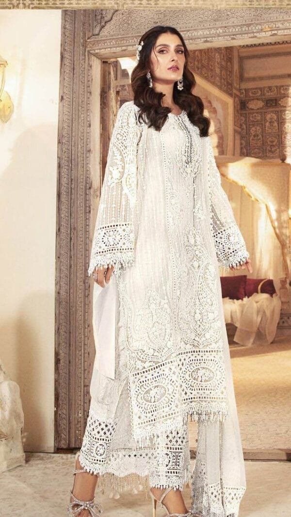 Online Pakistani Suits Uk