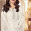 Online Pakistani Suits Uk