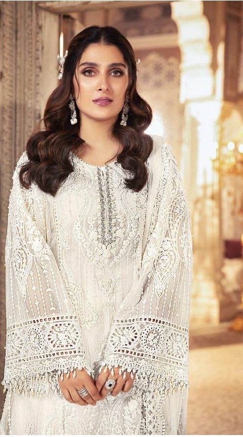 Online Pakistani Suits Uk 3