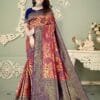 Online Saree Brands - Designer Sarees Rs 500 to 1000