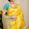 Online Saree Brands - Designer Sarees Rs 500 to 1000