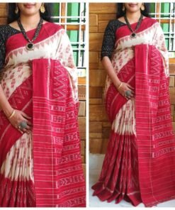 Best Saree Online Shopping Sites - Designer Sarees Rs 500 to 1000 