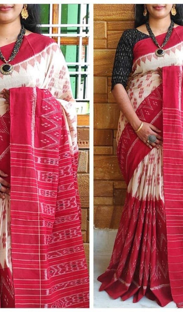 Online Saree Shopping For Wedding - Designer Sarees Rs 500 to 1000