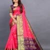 Online Saree Shopping For Wedding - Designer Sarees Rs 500 to 1000