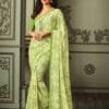 Online Saree Shopping Jayalakshmi - Designer Sarees Rs 500 to 1000