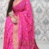 Online Saree Shopping Jayalakshmi - Designer Sarees Rs 500 to 1000