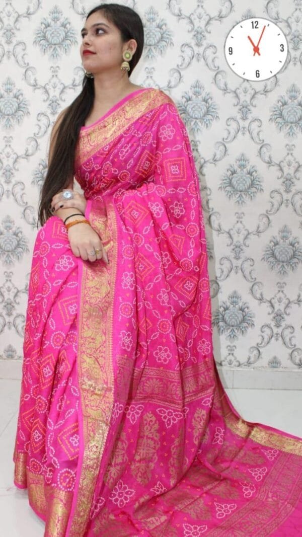 Online Saree Shopping Jayalakshmi - Designer Sarees Rs 500 to 1000