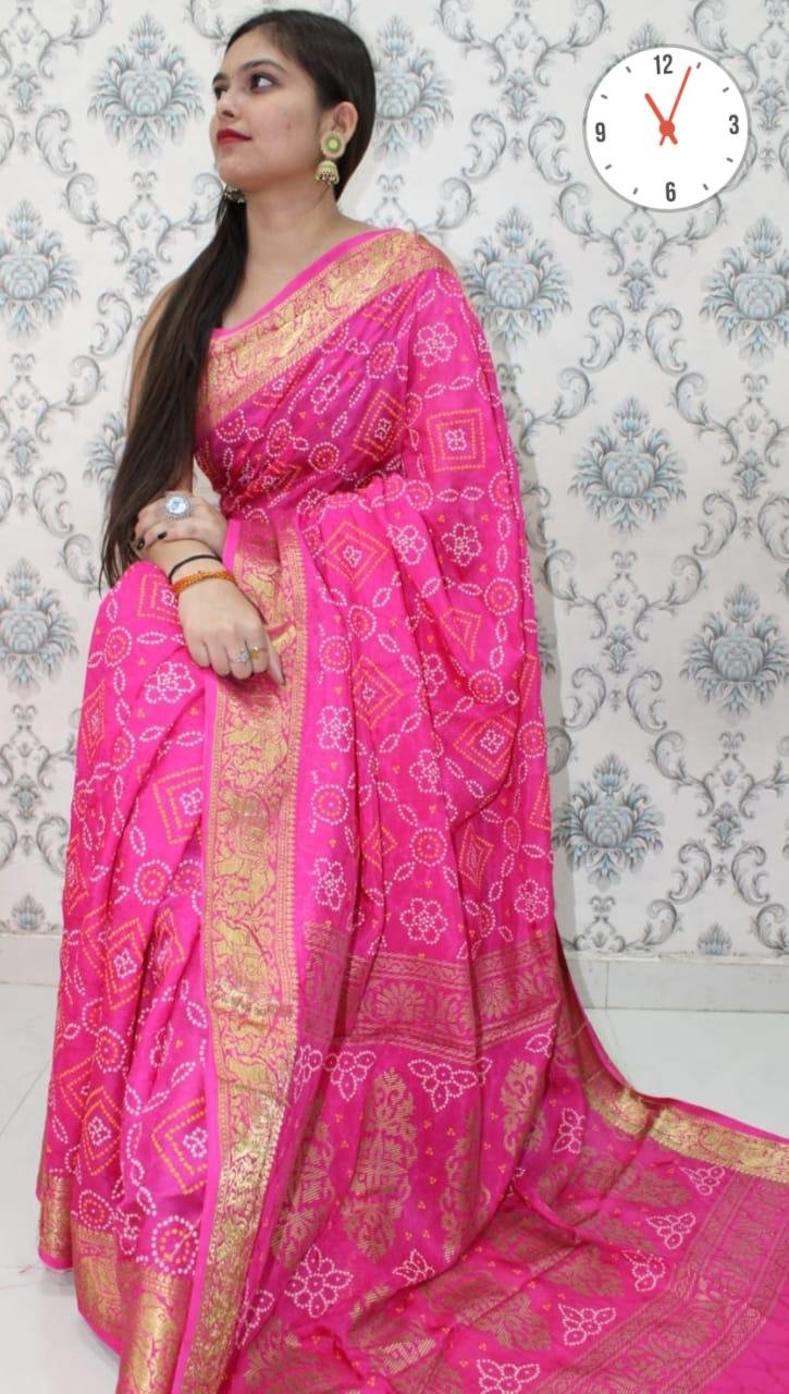 Online Saree Shopping Jayalakshmi Designer Sarees Rs 500 to 1000 3