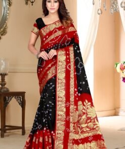Online Saree Shopping Lowest Price - Designer Sarees Rs 500 to 1000