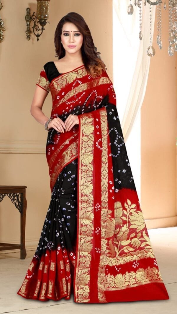 Online Saree Shopping Lowest Price - Designer Sarees Rs 500 to 1000