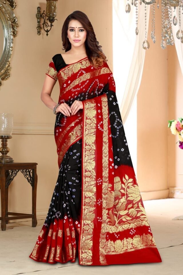 Online Saree Shopping Lowest Price - Designer Sarees Rs 500 to 1000