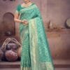 Online Saree Shopping Lowest Price - Designer Sarees Rs 500 to 1000