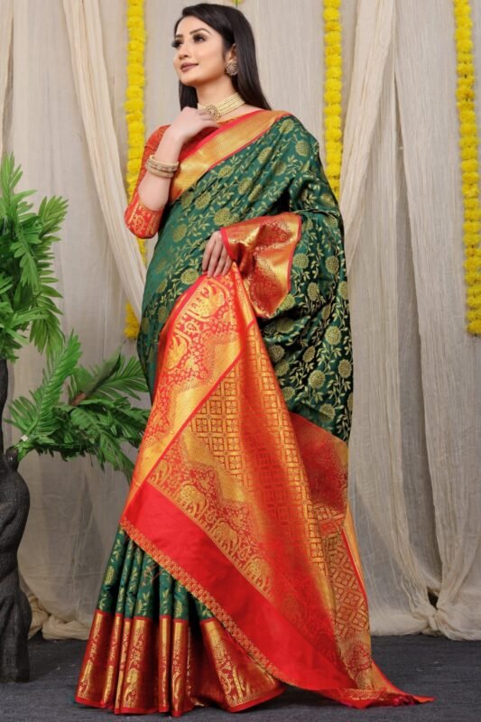 All India Fashion Sarees Online Collection With Pay On Delivery Service |  Biloli | Facebook