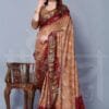 Online Saree Shopping Mumbai - Designer Sarees Rs 500 to 1000