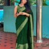 Online Saree Shopping Party Wear - Designer Sarees Rs 500 to 1000