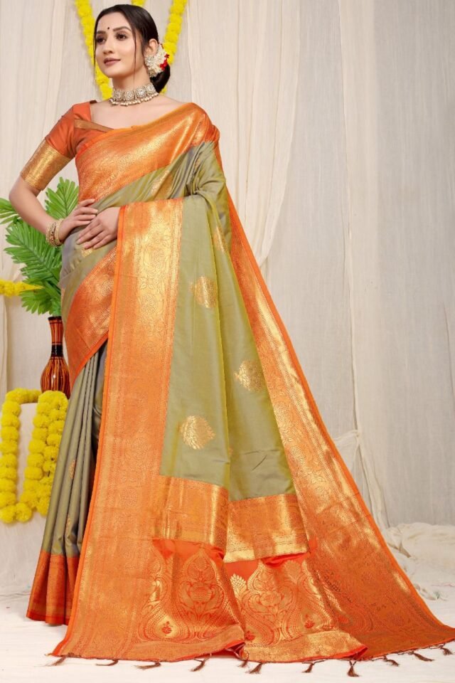 Online Saree Shopping to 1000From Kolkata - Designer Sarees Rs 500