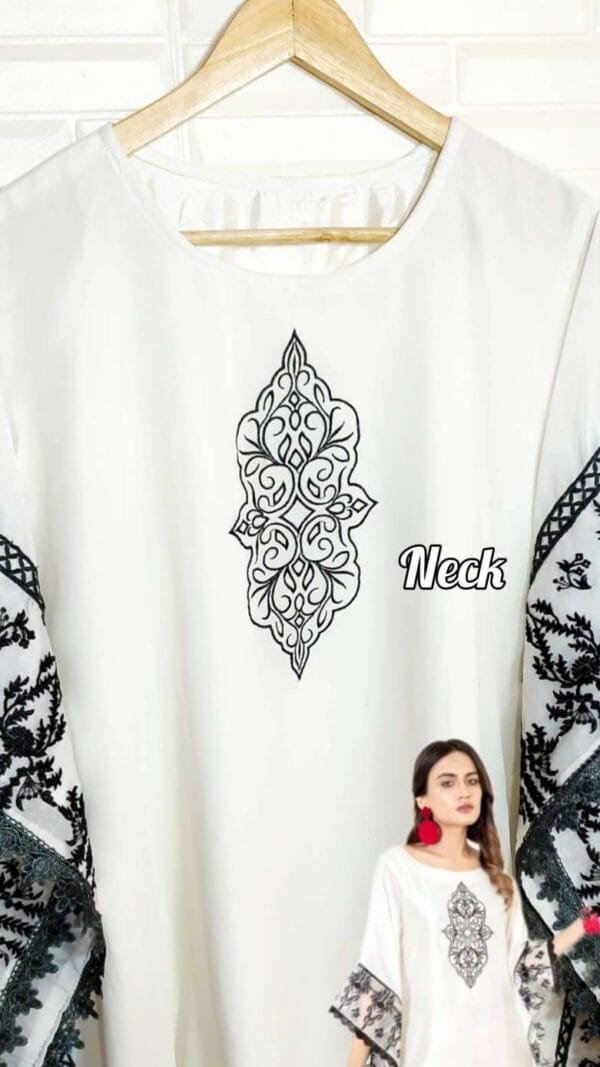 Online Shopping For Pakistani Suits - Pakistani Suits