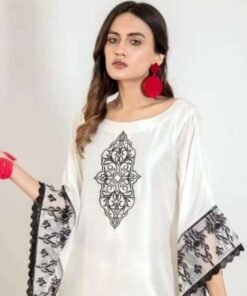 Online Shopping For Pakistani Suits - Pakistani Suits