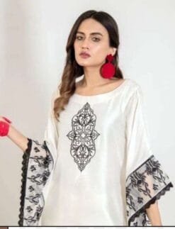 Online Shopping For Pakistani Suits - Pakistani Suits