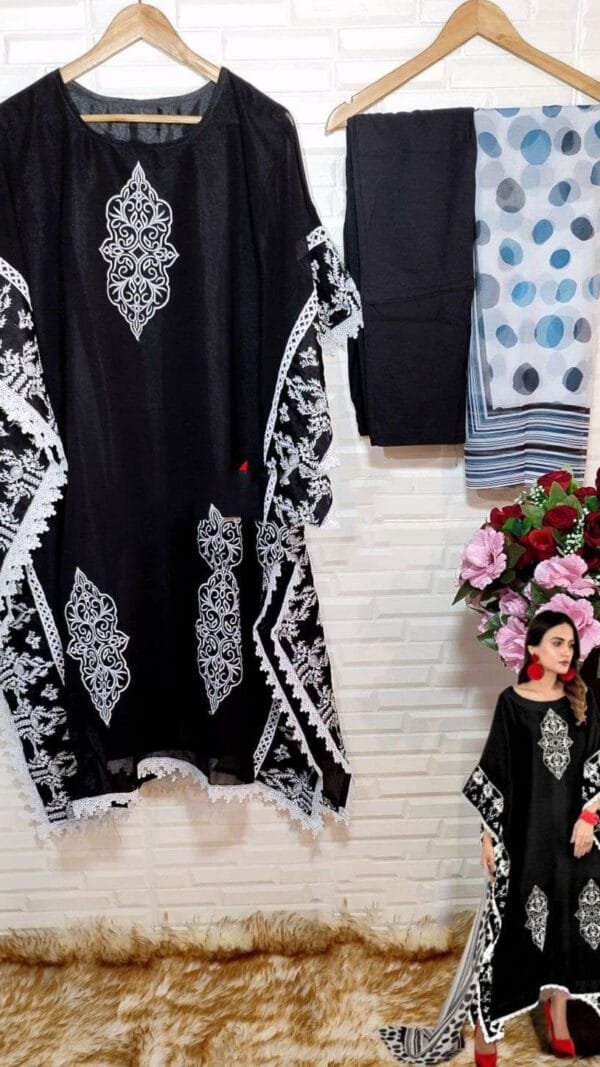 Online Shopping Pakistani Suits - Pakistani Suits