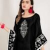 Online Shopping Pakistani Suits - Pakistani Suits