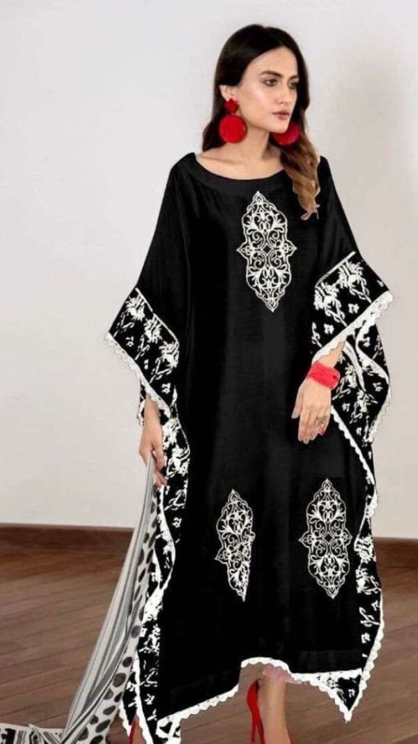 Online Shopping Pakistani Suits - Pakistani Suits