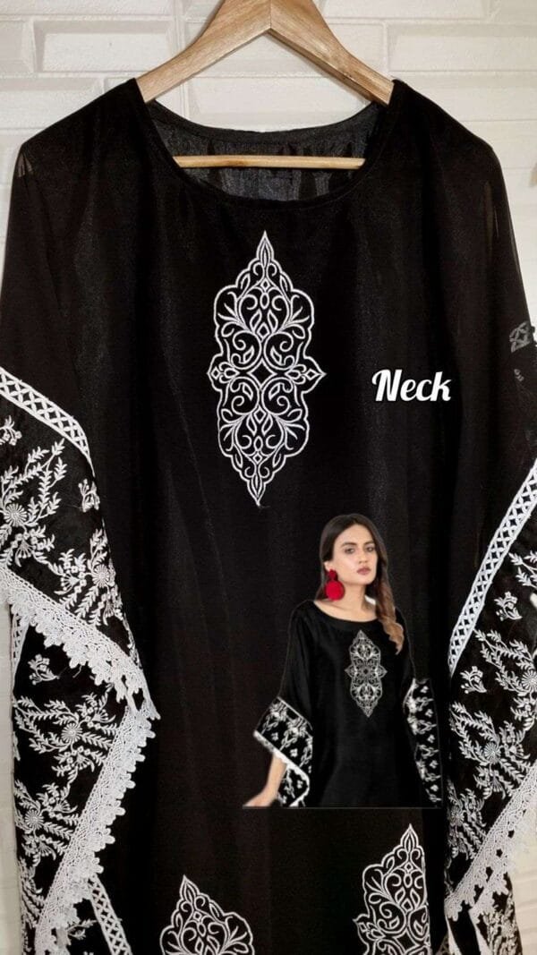 Online Shopping Pakistani Suits - Pakistani Suits