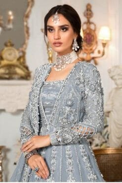 Original Pakistani Suits