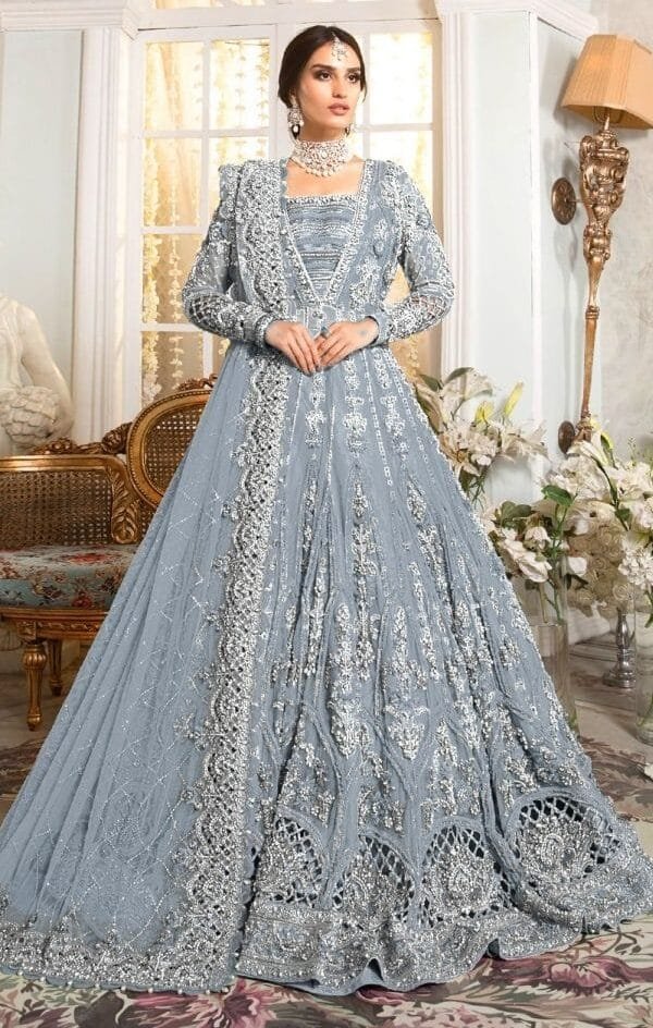 Original Pakistani Suits