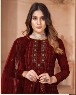 Original Pakistani Suits