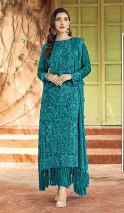 Pakistani Dress Amazon