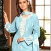 Pakistani Dress Bridal - Pakistani Suits