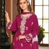 Pakistani Dress Design - Pakistani Suits