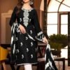 Pakistani Dress Designer - Pakistani Suits