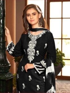 Pakistani Dress Designer - Pakistani Suits