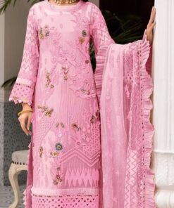 Pakistani Dress In India 2026.Pakistani Dress In India - SareesWala.com