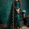 Pakistani Dress Latest Design